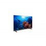 Philips | Smart TV | 32PHS6808 | 32"" | 80 cm | 720p | New OS - 3